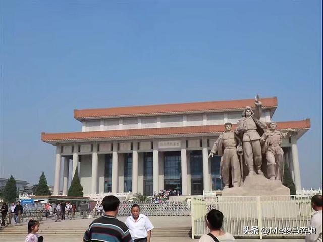 北京6岁儿童旅游景点大全， 北京6岁儿童旅游景点大全图片