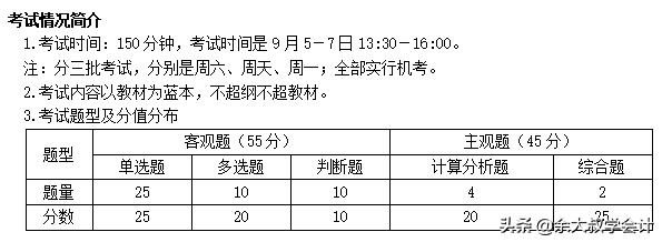 中级会计实务学霸笔记，中级会计实务笔记整理