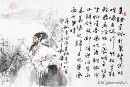 能做游戏名的诗句，有什么诗句比较优美