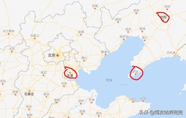 天津市18个区高清地图-天津市18个区高清地图天津市杨柳青火车站