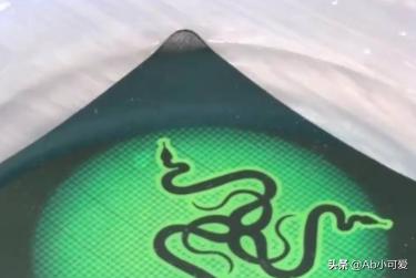 鼠标垫怎么洗（鼠标垫清洗方法？）