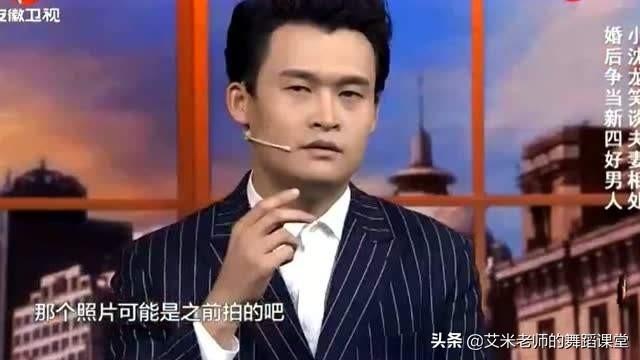 海外生活脱口秀排名前十名，海外生活脱口秀排名前十名是谁