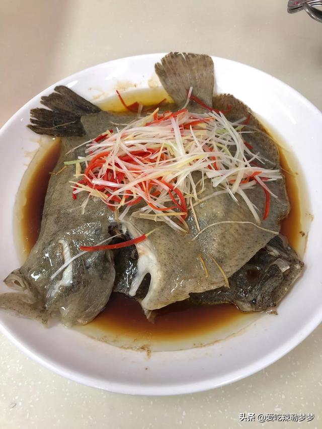 请老板吃黑暗料理怎么说