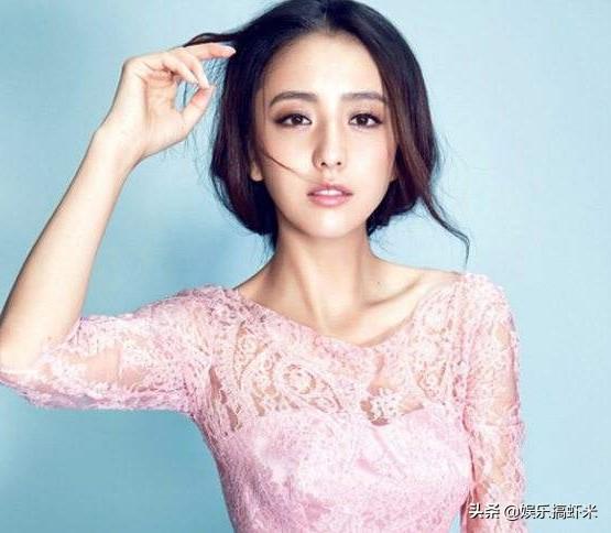 瘦的吓人的女明星_哪里有自热米饭卖