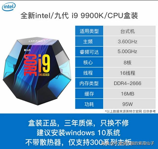姐姐直播免费直播在线观看 姐姐直播免费直播