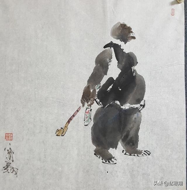 河南哪个市的口音最正宗？