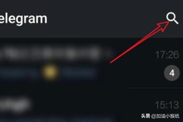 纸飞机怎么下载注册视频