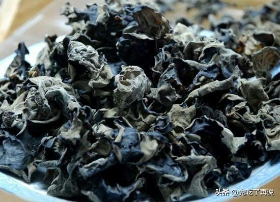 泡好的木耳怎么炒着吃(图21)