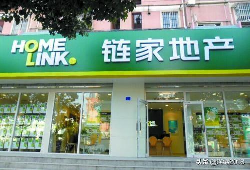 上海代理记账，小规模代理记账一年费用