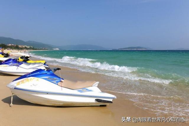 草海旅游景点门票价格， 草海旅游景点门票价格表