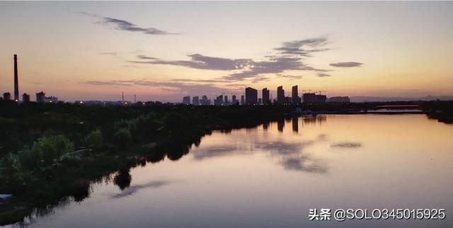 4949澳门特马今晚开奖53期今和桂林通报小学生坠楼与桂林通报小学生坠楼原因