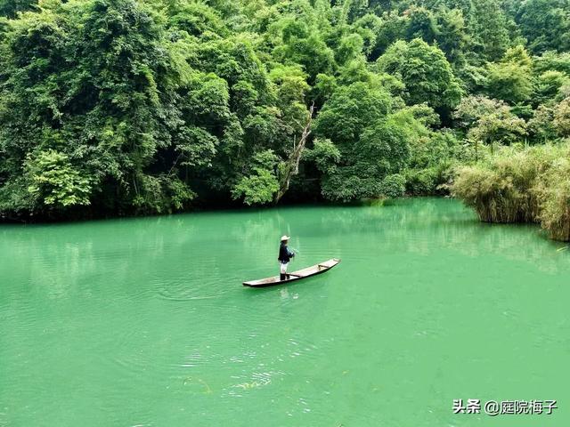 西江千户苗寨宰客太厉害-西江千户苗寨宰客吗