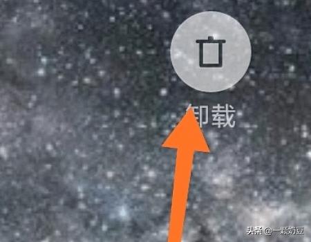 游戏大玩家 游戏大玩家网站-第1张图片-Game优搜