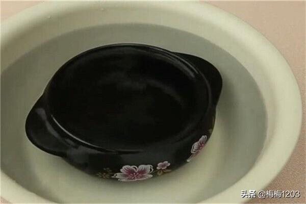 砂锅第一次用需要怎么处理(图6)