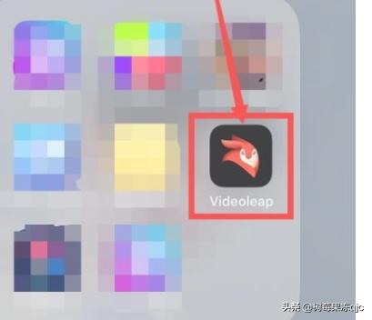 651003837c55426e90a04f7801c3b032