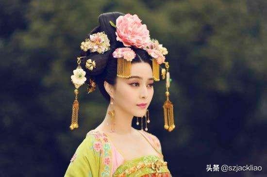 拍摄电影化妆技巧视频
