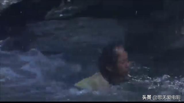 刘涛一秒落泪（胡歌演的地下工作者是什么电影？）