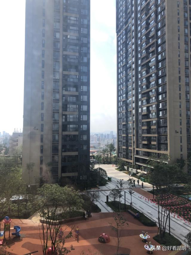 昆明住宅区景观设计昆明住宅区景观设计招聘