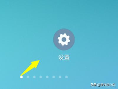模拟键盘的软件 模拟键盘软件-第1张图片-Game优搜