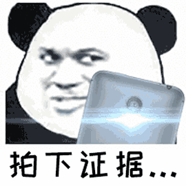 如何在被窝里面玩自己（如何在被窝里面玩自己屁股）