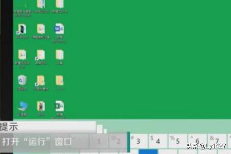 ip怎么看ip怎么看网络地址