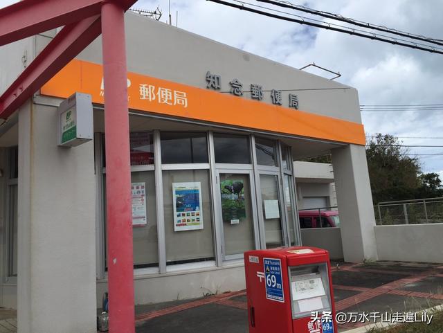 去日本旅游的人是什么心态