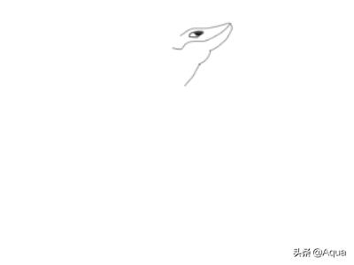 火影忍者图片绘画_火影忍者图片绘画迪达拉