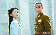雪豹电视剧_雪豹电视剧演员表