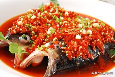 天脊骨狱息（天脊骨狱息和光炎剑哪个好？）