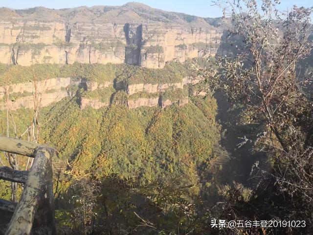 三日旅游景点大全， 三日旅游景点大全图片