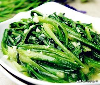 什么菜搭配最实惠好吃呢(图102)
