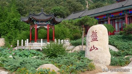 青海小马旅游攻略路线， 青海小马旅游攻略路线图