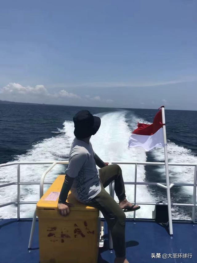 去兴凯湖旅游攻略路线， 去兴凯湖旅游攻略路线图