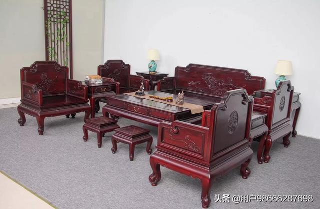 阿龙的海外生活，阿龙的海外生活视频
