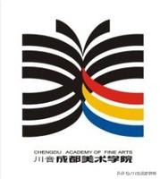 相关图片3
