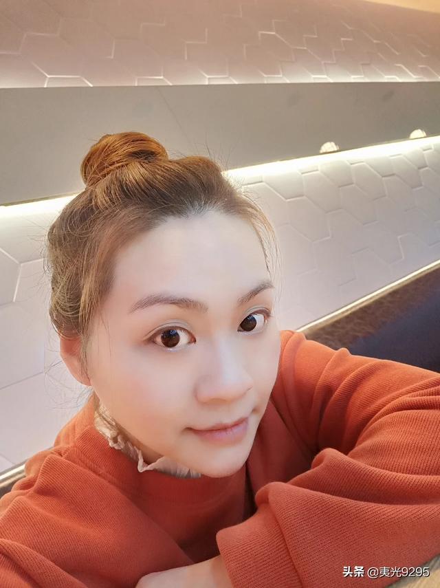 生过孩子和没有生过孩子女人的区别(图7)