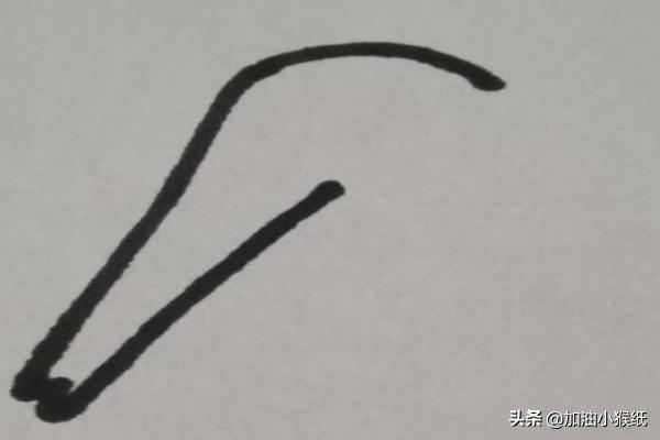 儿童简笔画_儿童简笔画教学_儿童简笔画教程简单