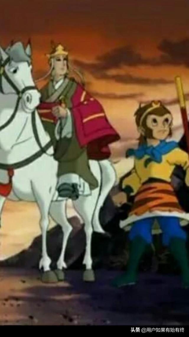 少儿动画片大全免费在线观看