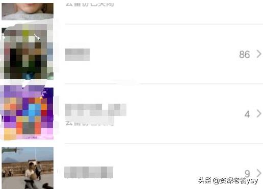 [微博动]为什么微博上传的GIF图片不动了？