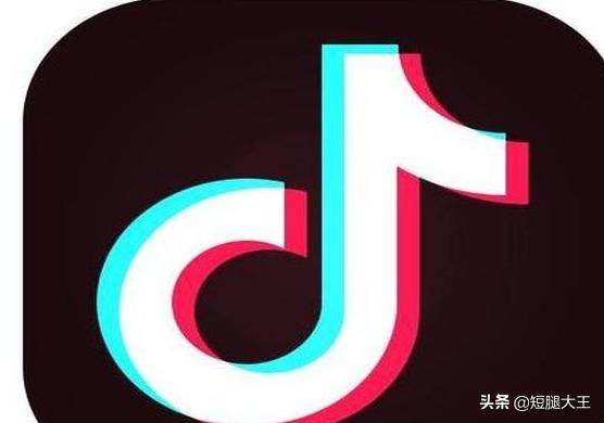 抖音如何进行有效推广