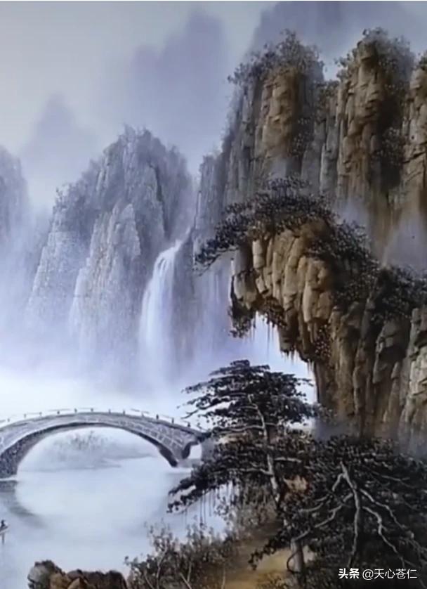感慨图片感慨图片大全 心情