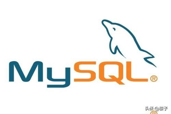 ubuntu server配置mysql并实现远程连接的操作方法-