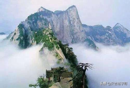 广州市有什么景色和特色