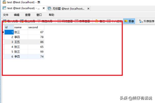 在sql中实现取一行最大值或者最小值-在sql中实现取一行最大值或者最小值的函数