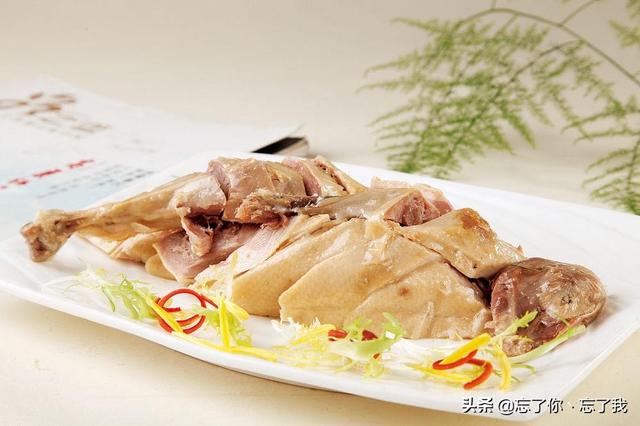 凉拌毛豆做法凉拌菜做法(图2)