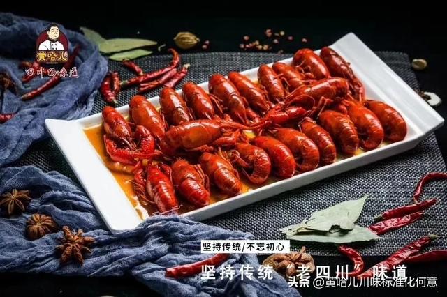 喝啤酒搭配什么最健康(图6)