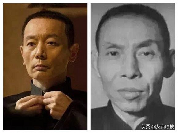 罗曼蒂克消亡史电影删减版_罗曼蒂克消亡史电影删减版几分钟