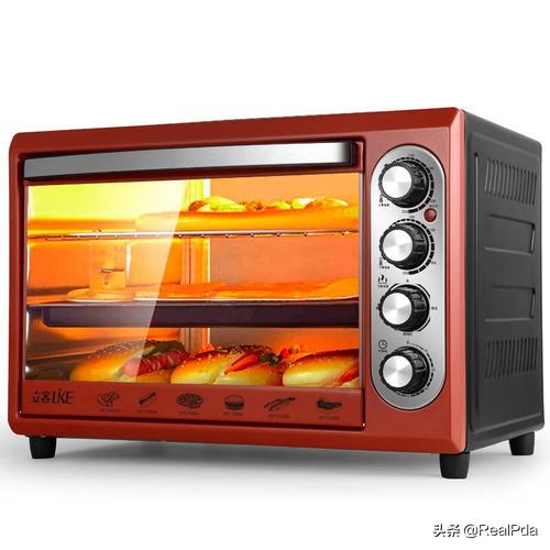 美的电烤箱美的电烤箱使用方法视频教程