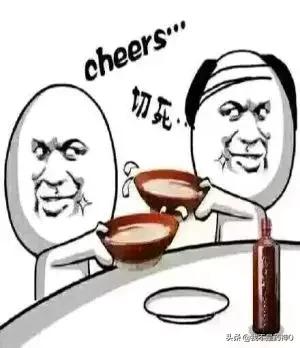 女性怎么锻炼胸部丰满(图1)