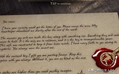 未上锁的房间攻略23 未上锁的房间攻略23关密码